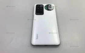 Xiaomi Redmi 10 4/128 ГБ