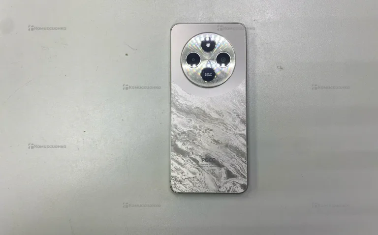 Xiaomi Poco C75 6/128 ГБ