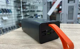 Купить Power bank 40k б/у , в Пенза Цена:700рублей