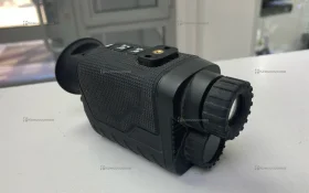 Купить Монокуляр ночного видения No name б/у , в Челябинск Цена:5900рублей