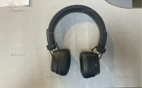 Наушники  marshal London major 5