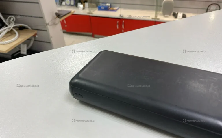 Power Bank  10000mAh