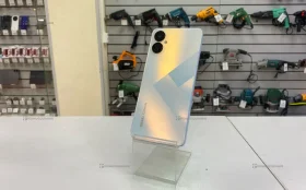 Tecno Camon 19 Neo 6/128 ГБ