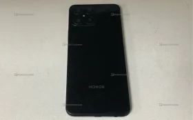 Honor X8 6/128Gb