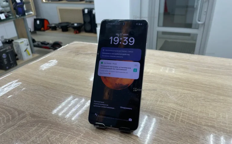 Realme C55 8/256 ГБ