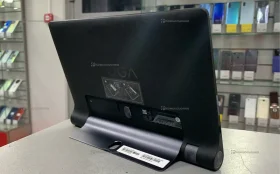 Купить Планшет Lenovo yoga Tab 3 б/у , в Самара Цена:1900рублей