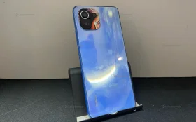 Xiaomi Mi 11 Lite 6/128 ГБ