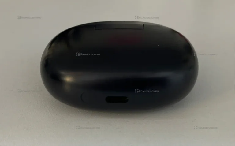 наушники techno buds sc02