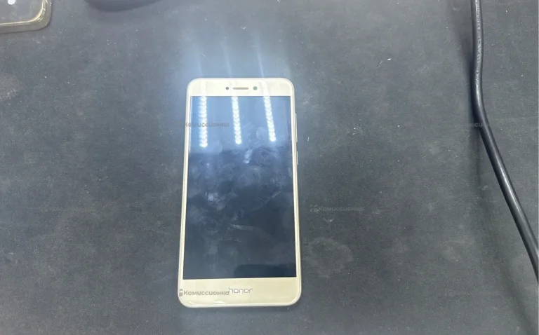 Honor 8 Lite 4/32Gb