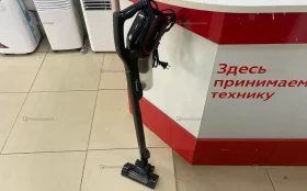 Пылесос  Derma DX700 Pro