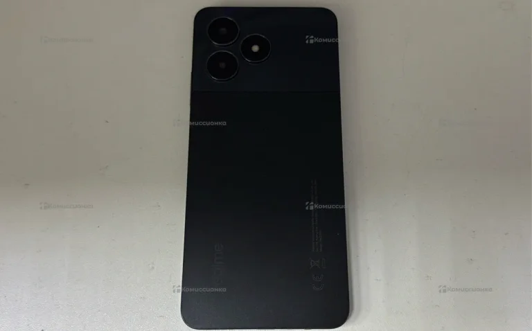 Realme C51 4/128 ГБ