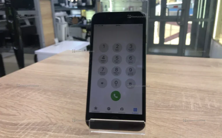 Apple iPhone 7 32Gb