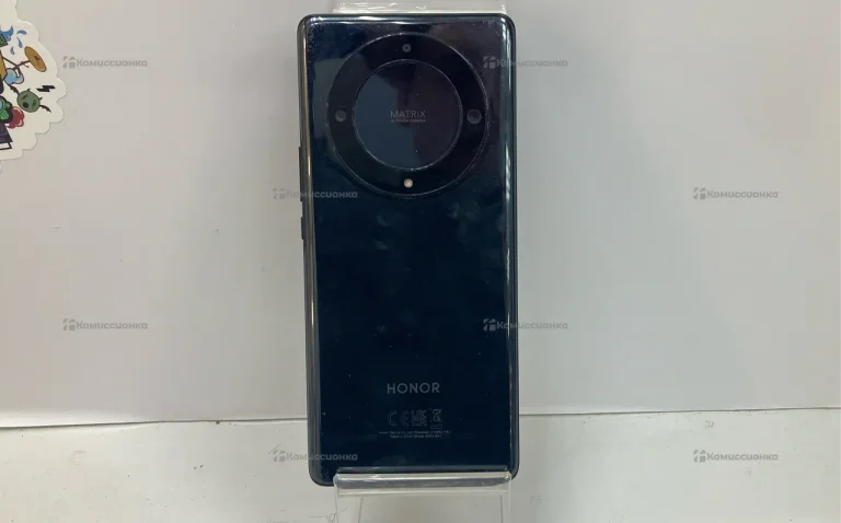 Honor X9a 8/256 ГБ