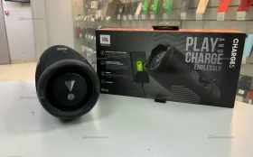 Купить Колонка  jbl charge e5 б/у , в Нижний Новгород Цена:5990рублей