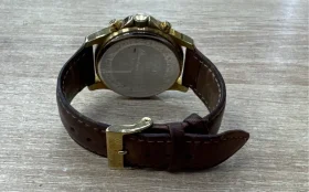 Часы Mossimo Duti