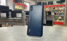 Купить Xiaomi Redmi 9 3/32 ГБ б/у , в Кострома Цена:2200рублей