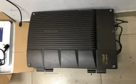 Купить Глушилка Мелдана ML-JAM-STAT-300W б/у , в Екатеринбург Цена:249990рублей