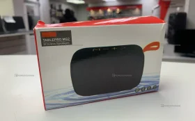 Купить Колонка  TablePro MG2 б/у , в Нижнекамск Цена:390рублей