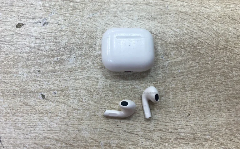 Наушники Air Pods 3
