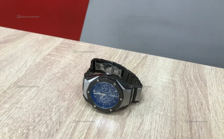часы hublot