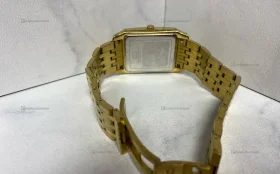 Купить Часы  L’Duchen б/у , в Екатеринбург Цена:11990рублей