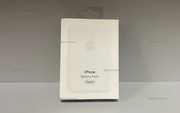 Power Bank  IPhone Battery Pack