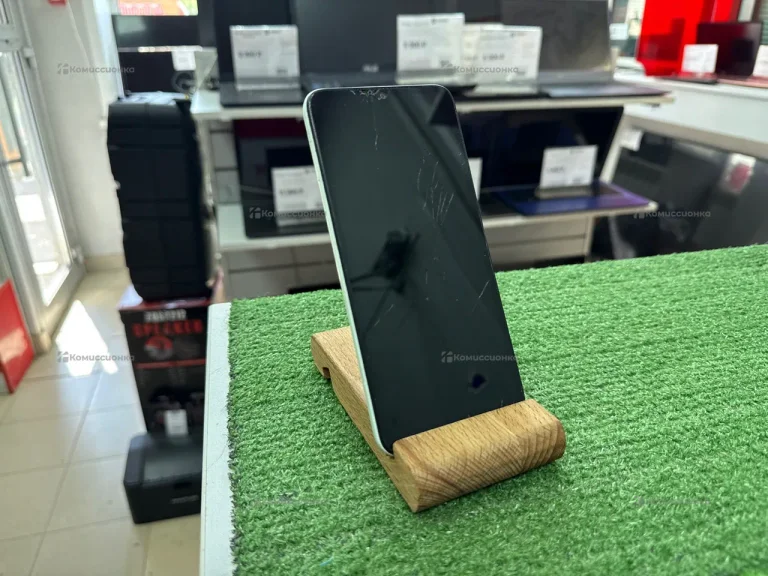 Xiaomi Redmi A1+  2/32GB