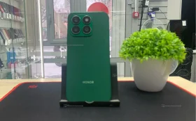 Honor X8b 8/128 ГБ