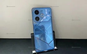 Tecno Pova 6 8/256 ГБ