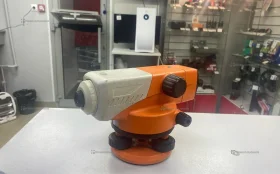 Оптический нивелир С-32