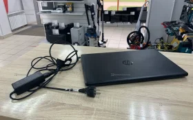 Ноутбук Hp Laptop 17
