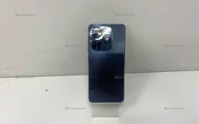 Tecno Spark Go 2024 4/128