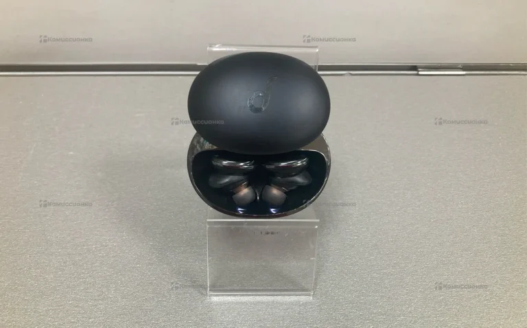 Наушники  Soundcore Liberty 3 Pro