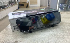 Видеорегистратор Roadgid Blick 3