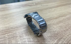 Купить Часы Casio Edifece EF-316 б/у , в Пенза Цена:2500рублей