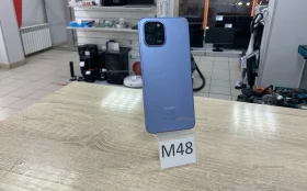 Купить Huawei nova Y61 4/64 ГБ б/у , в Нижнекамск Цена:3900рублей