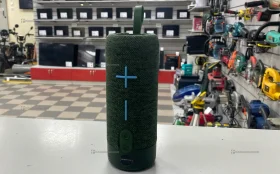 Колонка  BOROFONE BR19