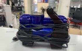 Купить Компрессор катунь 318 б/у , в Тольятти Цена:1990рублей