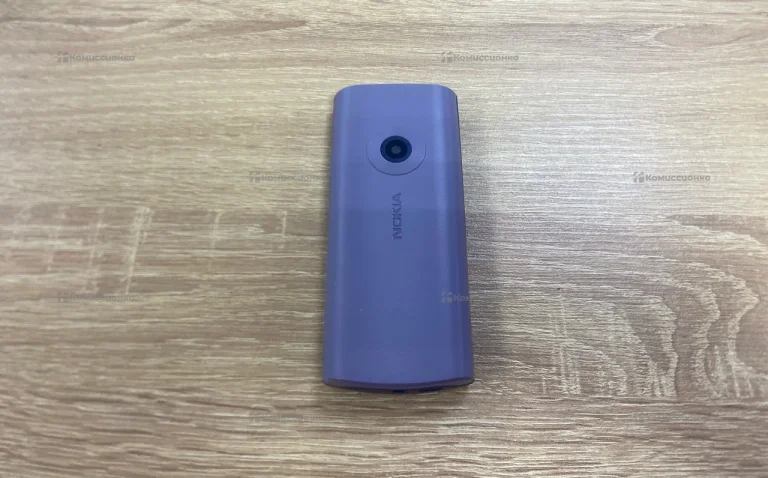 Nokia 110