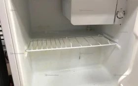 Купить Холодильник BOSFOR RF 049 б/у , в Энгельс Цена:4500рублей