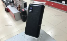 Power Bank 20000mah