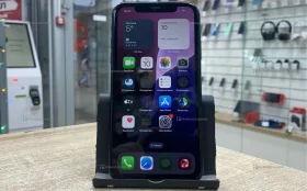 Apple iPhone XR 3/64 ГБ