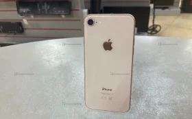 Apple iPhone 8 2/64 ГБ