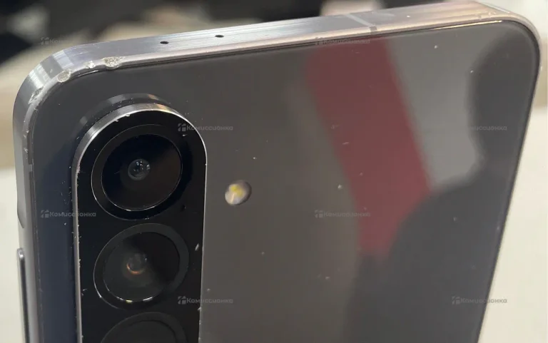 Samsung Galaxy A56 8/256 ГБ