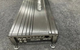 Купить Усилитель  Dinamic state SMA1.1600 б/у , в Самара Цена:8500рублей