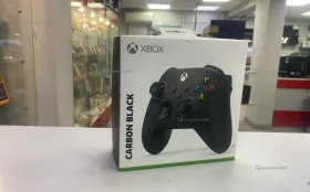 Купить Xbox Джойстик для Xbox Series X б/у , в Нижний Новгород Цена:3490рублей