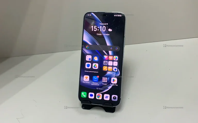 Honor X8b 8/128 GB