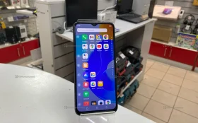 Tecno Pop 6 Pro 2/32 ГБ