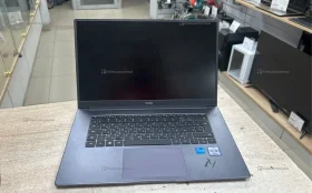 Купить Ноутбук  Huawei mate 15.6 б/у , в Москва и область Цена:16900рублей