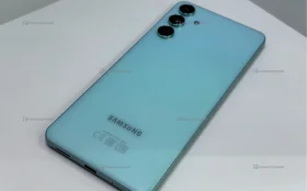 Samsung Galaxy M55 8/128 ГБ